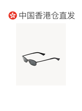 香港直邮SAINT LAURENT 女士眼镜 A003D1Y99691000 AW2026