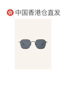 香港直邮GIORGIO ARMANI 女士太阳镜 100322491214000 CO 花色