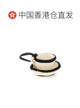香港直邮J.W. ANDERSON 女士项链 AC0415FA0477002 AW2025