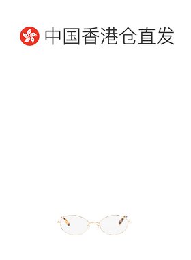 1h可退 香港直邮jacquemus 女士 太阳镜