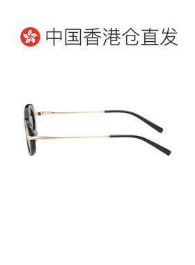 香港直邮Givenchy纪梵希女士太阳镜 【付后1h可退】