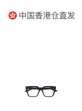 1h可退 香港直邮balenciaga 女士 太阳镜巴黎世家