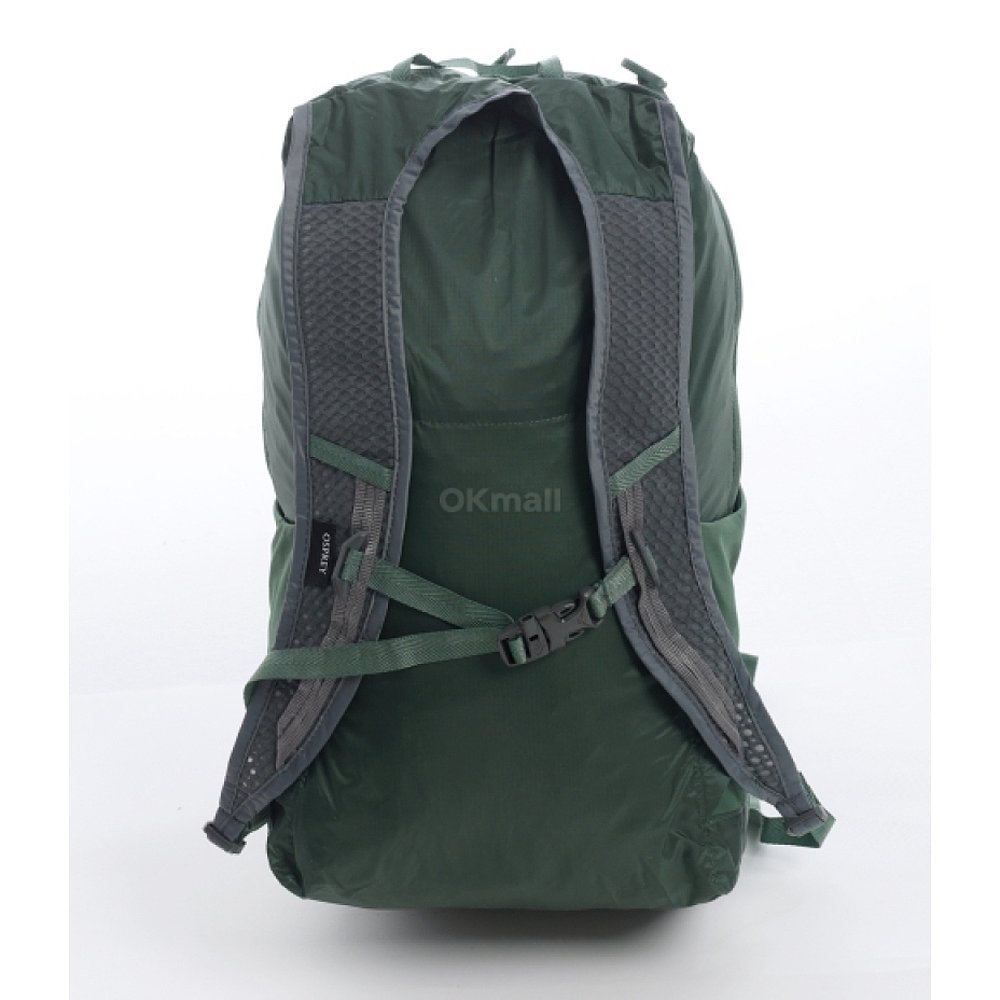 韩国直邮OSPREY Ultralight 18L轻双肩背包户外便携方便收纳 - 图2