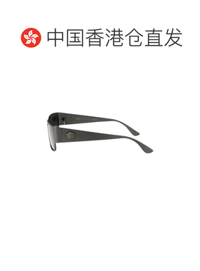 香港直邮versace范思哲0VE2262男士太阳镜