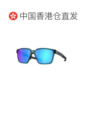 1h可退 香港直邮Oakley 欧克利 女士 ACTUATOR SQ OO9430 943003
