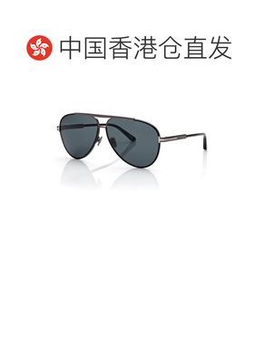 香港直邮Tom Ford 汤姆 福特 男士 RUPERT太阳镜 FT1340