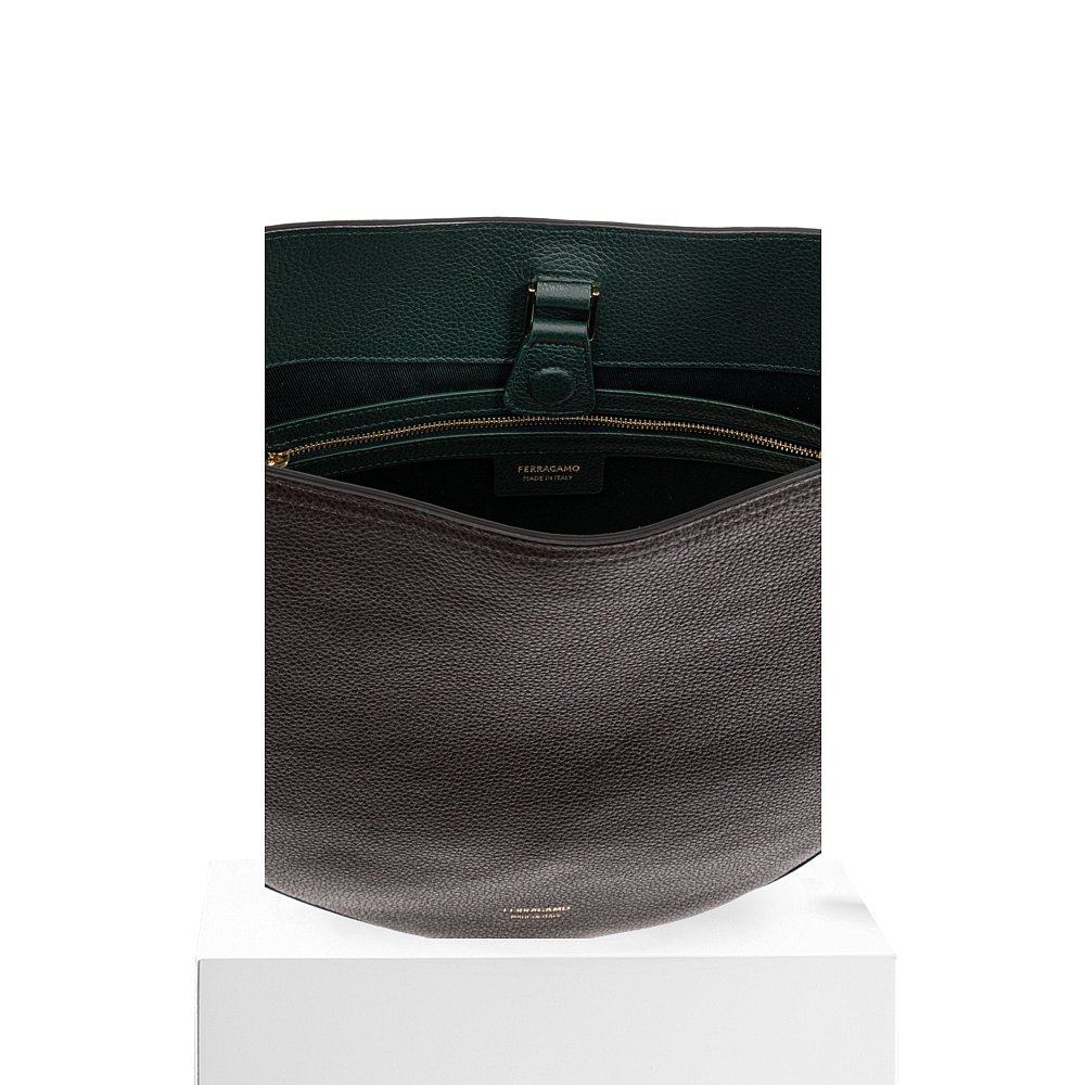 1h可退 欧洲直邮ferragamo 女士 单肩包斜挎包女包手提包,淘宝优惠券,粉丝福利购,淘宝优惠卷