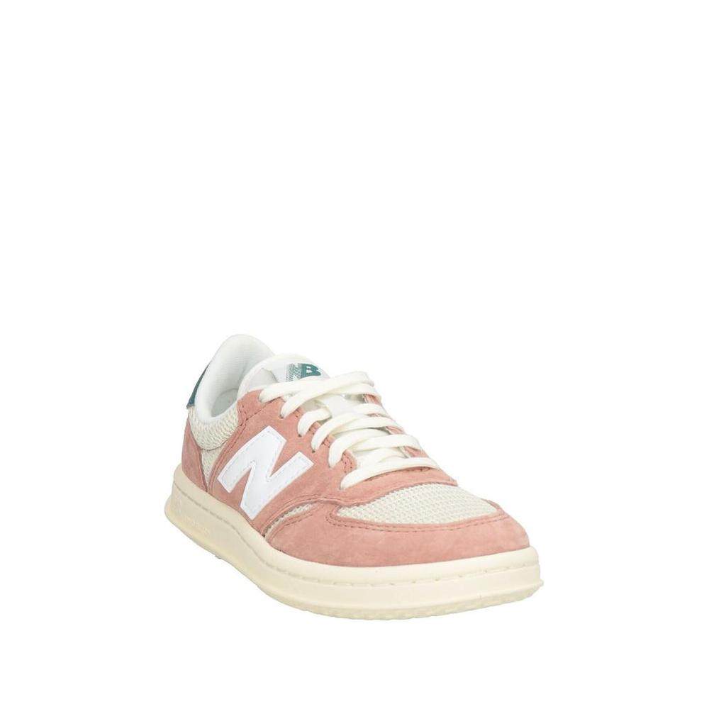 1h可退 【美国直邮】new balance 女士 休闲鞋,淘宝优惠券,粉丝福利购,淘宝优惠卷