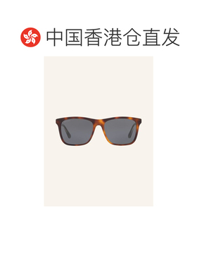 香港直邮GUCCI 女士太阳镜 100133692215000 CO 花色 Sunglasses