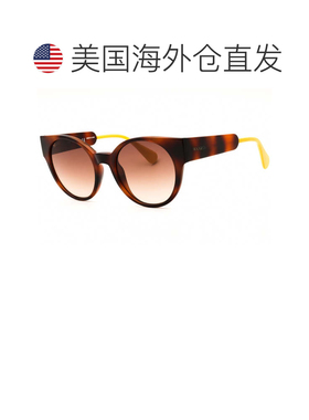 美国直邮自营max & co 太阳镜 美国奥莱直发