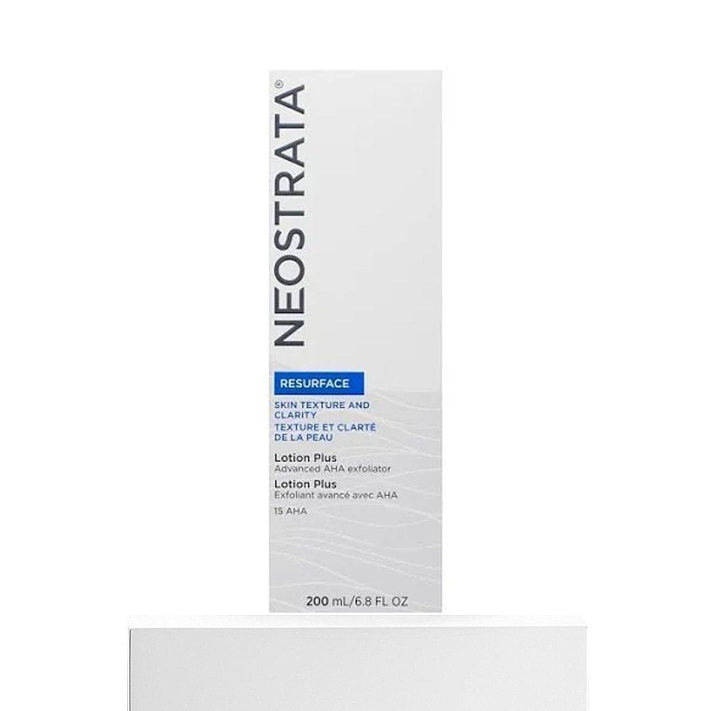 澳大利亚直邮neostrata水感身体乳 天猫国际全球探物身体乳/霜