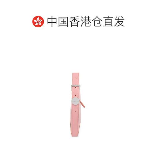 香港直邮Marni 拉链单肩包 SBMP0246U0P8222 - 图1