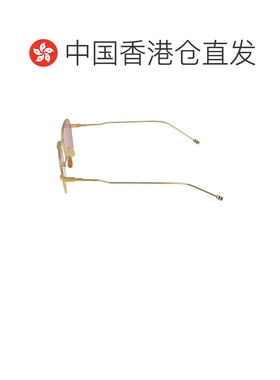 香港直邮Thom Browne 汤姆 布朗 女士 UES936D-G0001-712-48 48/2