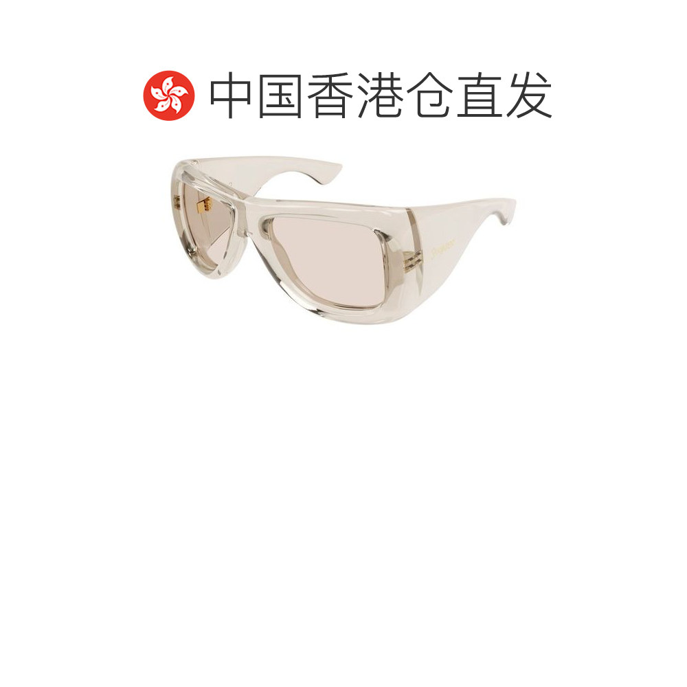 图 3