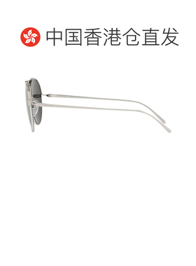 【99新未使用】香港直邮Prada 徽标太阳镜 0PR56US普拉达配饰