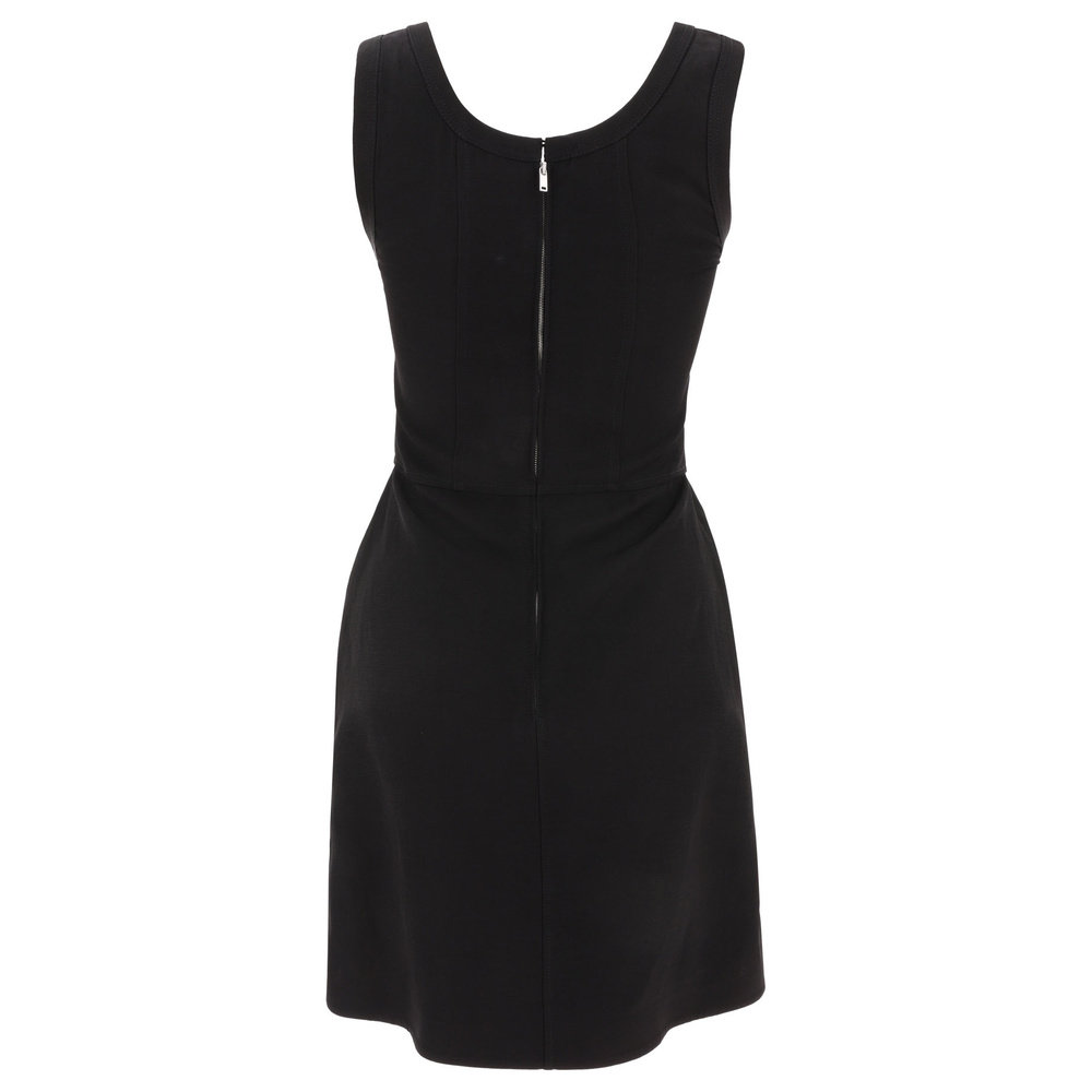 1h可退 香港直邮Jil Sander 吉尔 桑达 女士 连衣裙 J03CT0172J65,淘宝优惠券,粉丝福利购,淘宝优惠卷