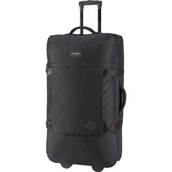 Hong Kong direct mail fashion luxury Dakine 365 Roller 120L Gear Bag ກະເປົາເດີນທາງ DAKZ7GY