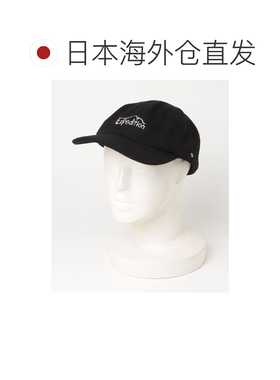 日本直邮halo commodity 男装 EXPEDITION毛呢帽 【付后1h可退】