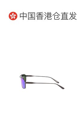 1h可退 香港直邮BALENCIAGA 男士眼镜 BB0416S003SUNGLASSES SS20
