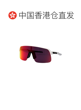 香港直邮OAKLEY 男士太阳镜 0OO9496949606 SS2026 花色 SUTRO LI