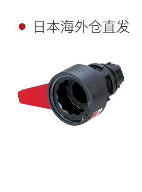 日本直邮TONE 扭矩倍增器用反力套筒 32mm MRU32T