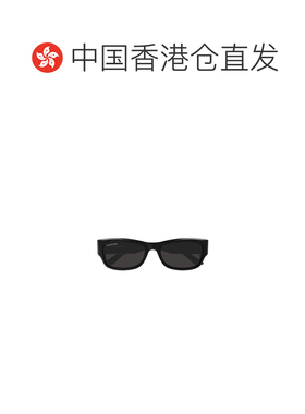 香港直邮Balenciaga 巴黎世家 全框太阳镜BB0390SK