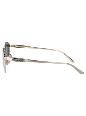 Balenciaga 巴黎世家 女士 BB0358SK 眼镜 BB0358SK002