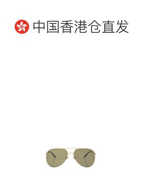 香港直邮VALENTINO 男士眼镜 VLS172A60 SS2025 花色 全框太阳镜