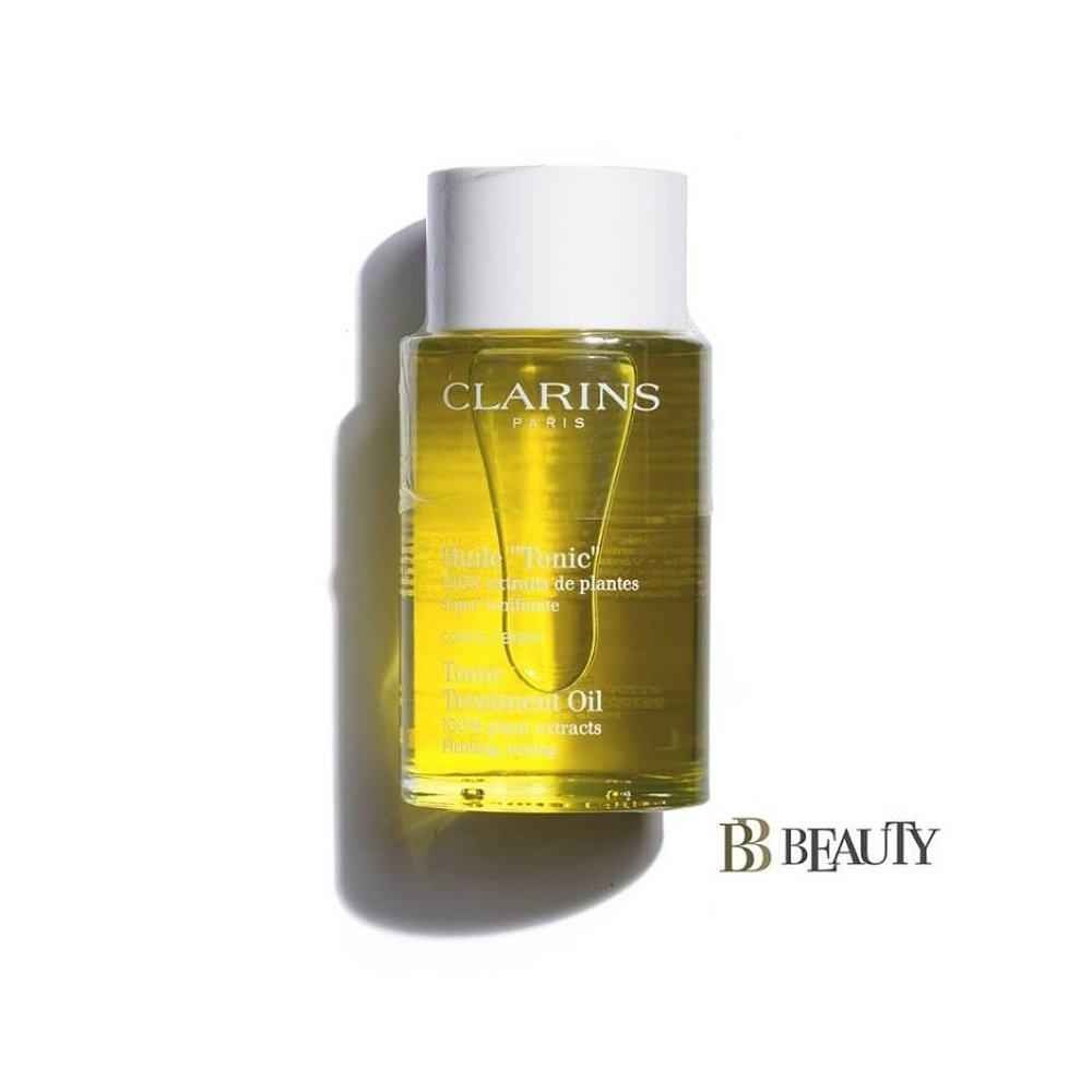  天猫国际全球探物身体精油/身体按摩