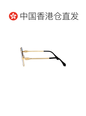 香港直邮versace 范思哲 男士 0VE2284 太阳镜 0VE228410026G