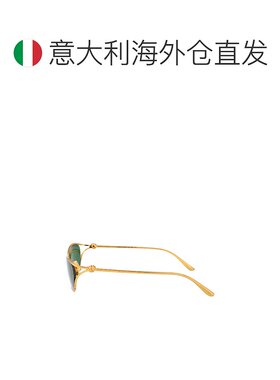 欧洲直邮bottega veneta 女士 太阳镜