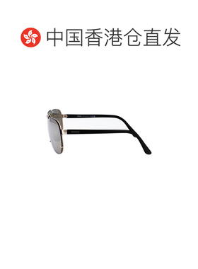 香港直邮versace范思哲0VE2140男士太阳镜