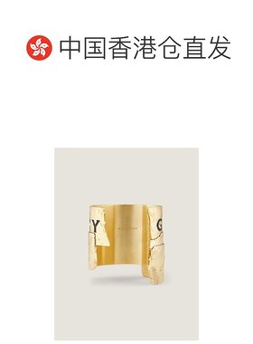 1h可退 香港直邮givenchy 女士 手镯纪梵希配饰