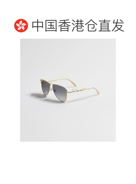 香港直邮CHRISTIAN DIOR 女士眼镜 DBOWA1UXRB0A1 S支付后1h可退