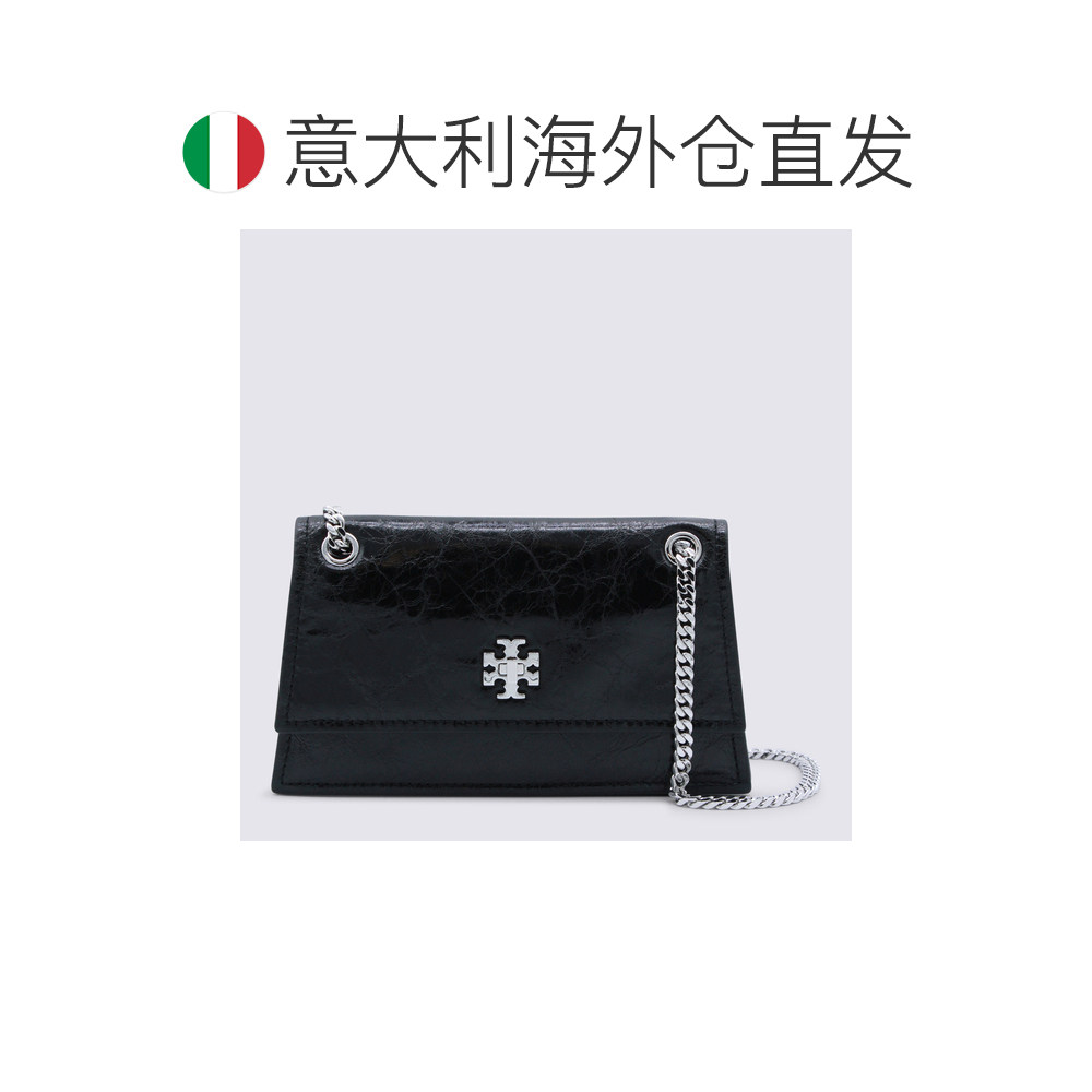 欧洲直邮tory burch 女士 单肩包,淘宝优惠券,粉丝福利购,淘宝优惠卷