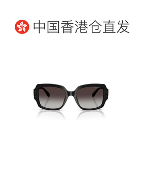 1h可退 香港直邮MICHAEL KORS 女士太阳镜 MK2233B30058G