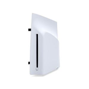 SONY索尼PS5 Slim/Pro光盘驱动器光驱日版扩展原装配件游戏拆卸新