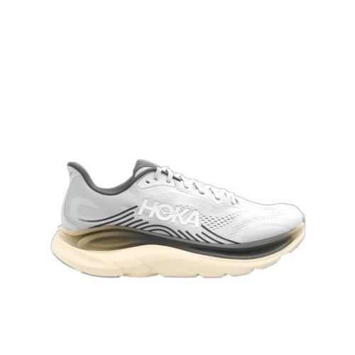 1h可退 香港直邮HOKA ONE ONE 男士运动鞋 MSCLIFTON11SLBS AW202 - 图0