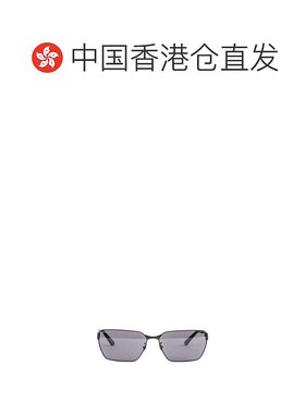 香港直邮BALENCIAGA 男士眼镜 794366T00051000 AW2024 灰色