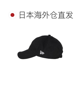 日本直邮纽亦华 NEW ERA 帽子 棒球帽 休闲经典 MLB 纽约洋基队 l