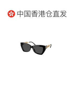 1h可退 香港直邮潮奢 Michael Kors 迈克高仕 女士 MONTECITO MK2