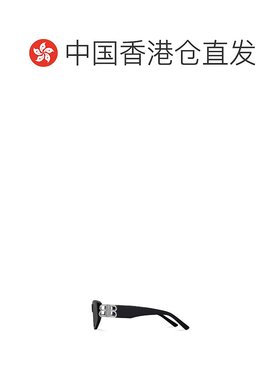1h可退 香港直邮balenciaga 女士 太阳镜巴黎世家