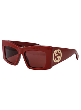 GUCCI 女士眼镜 GG1842S005