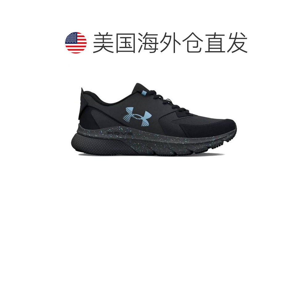 图 3