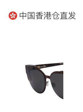 香港直邮Dior 徽标太阳镜 DIORWILDLYDIOR迪奥