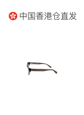 1h可退 香港直邮moncler 男士 太阳镜