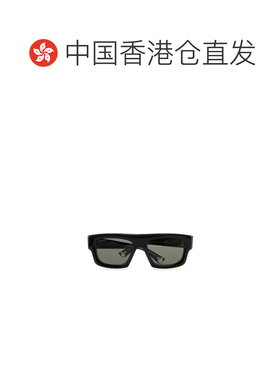 香港直邮GUCCI 男士太阳镜 823843J07401012