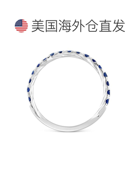 【美国直邮】effy 通用 戒指