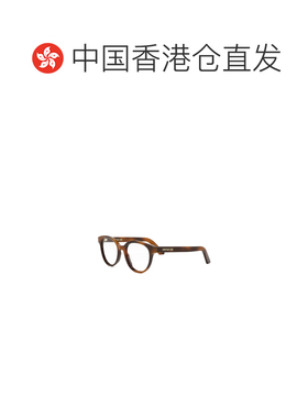 香港直邮CHRISTIAN DIOR 女士眼镜 CD50121I053 SS2支付后1h可退