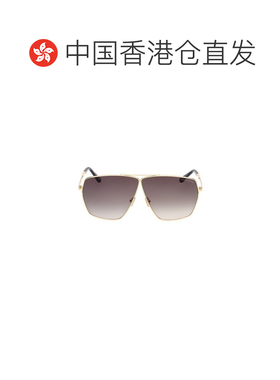 香港直邮TOM FORD 男士太阳镜 FT118530B